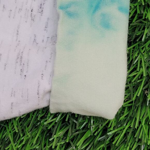 Vintage 90s Native-American Shirt Womens XL 23x26 War-Bonnet - Picture 11 of 12